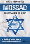 Mossad - Os Carra...