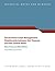 Government Cash Management : Relationship between the Treasury and the Central Bank