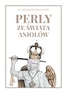 Perły ze świata a...