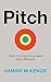 Pitch by Hamish McKenzie