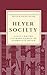 Heyer Society: Essays on th...