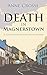 Death in Magnerstown (DI Ro...