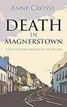 Death in Magnerstown