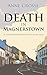 Death in Magnerstown