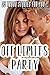 Off Limits Party: 35 Taboo Stories For You...