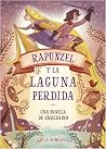 Rapunzel y la lag...