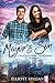The Mayor's Son by Madaus Elijah Kellogg