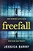 Freefall