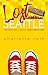 Lost in Seattle (Miss Apple Pants #1)