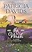 The Wish (The Amish of Ceda...