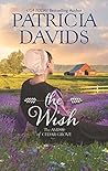 The Wish