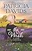 The Wish by Patricia Davids