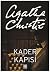 Kader Kapısı (Tommy & Tuppence, #5)
