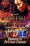 Phresh & Nykee 3: Loving You Past The Pain