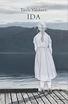 Ida