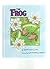 The Frog
