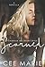 Scorned: A Novella (Unbreak My Heart Duet)