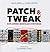 Patch & Tweak - Exploring Modular Synthesis