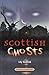 Scottish Ghosts