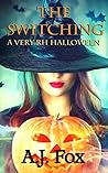 The Switching by A.J. Fox