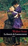 La Fiancée de Lam...