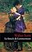 La Fiancée de Lammermoor