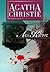 Acı Kahve by Agatha Christie
