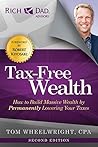 Tax-Free Wealth: ...