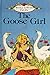 The Goose Girl