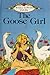 The Goose Girl (Well Loved Tales)