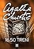 16:50 Treni