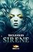 Sirene (Siren, #1)