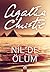Nil'de Ölüm