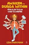Awaken the Durga ...