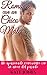 Romance con un Chico Malo - Un apasionado reencuentro con un ... by Kate Jones
