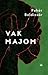 Vak majom