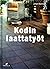 Kodin laattatyöt