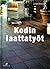 Kodin laattatyöt by Johan Näsström