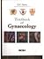 Textbook of Gynaecology by D.C. Dutta