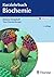 Kurzlehrbuch Biochemie (German Edition)