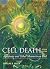 Means to an End: Apoptosis and Other Cell Death Mechanisms