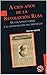 A cien años de la Revolución Rusa by Frank Mintz