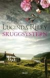 Skuggsystern by Lucinda Riley