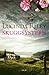 Skuggsystern (The Seven Sisters #3)