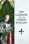 Sir Gawain and th...