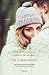 Sei il mio danno (Crash & Burn #1)