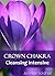 Crown Chakra Cleansing Inte...