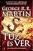 Tűz és vér by George R.R. Martin