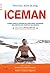 Iceman