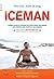 Iceman (Portuguese Edition)